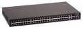 TL-SL3452 3-series L2 Management Switch,Price In Pakistan,Karachi,Lahore,Peshawar,Islamabad,Queta,Multan,Deraismailkhan,Sukker,Hyderabad,itshop,it-shop,itshop.pk