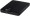 WD My Passport Ultra 500GB External Hard Disk,Hard disk,WD,Price In Pakistan,Karachi,Lahore,Peshawar,Islamabad,Queta,Multan,Deraismailkhan,Sukker,Hyderabad,itshop,it-shop,itshop.pk