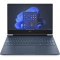 HP Victus 15 FA1657NR Intel Core i7 13th Gen 16GB 512GB SSD 15.6