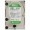 WD 1000GB SATA Green Desktop Hard Disk,Hard Disk,Hard disk,WD,Price In Pakistan,Karachi,Lahore,Peshawar,Islamabad,Queta,Multan,Deraismailkhan,Sukker,Hyderabad,itshop,it-shop,itshop.pk