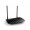TP-Link AC750 Wireless Dual Band Gigabit Router (Archer C2)