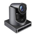 C1620 Black Video Conference Camera
