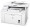 HP Laserjet Pro MFP 227SDN Print + Copy + Scan, hp printer price in pakistan, karachi, lahore,peshawar,Islamabad,Queta,multan,deraismailkhan,sukker,hyderabad,itshop,it-shop,itshop.pk