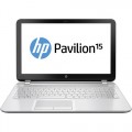HP PAVILION 15-N052TX Ci7 4500U,Hp,Laptop,Price In Pakistan,Karachi,Lahore,Peshawar,Islamabad,Queta,Multan,Deraismailkhan,Sukker,Hyderabad,itshop,it-shop,itshop.pk