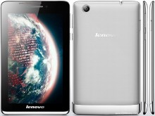 Lenovo S5000,Tablet,Lenovo,Price In Pakistan,Karachi,Lahore,Peshawar,Islamabad,Queta,Multan,Deraismailkhan,Sukker,Hyderabad,itshop,it-shop,itshop.pk