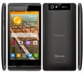 Q Mobile Noir X60,Mobile,QMobile,Price In Pakistan,Karachi,Lahore,Peshawar,Islamabad,Queta,Multan,Deraismailkhan,Sukker,Hyderabad,itshop,it-shop,itshop.pk