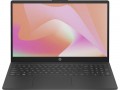 HP 15 FD0212nia - Raptor Lake - 13th Gen Core i5 1335u Deca-Core Processor 8GB to 32GB 512GB to 2-TB SSD Intel Iris Xe Graphics 15.6