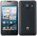 Huawei Y300,Huawei,Mobile,Price In Pakistan,Karachi,Lahore,Peshawar,Islamabad,Queta,Multan,Deraismailkhan,Sukker,Hyderabad,itshop,it-shop,itshop.pk