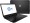 HP 15-R201ne,Laptop,HP,Price In Pakistan,Karachi,Lahore,Peshawar,Islamabad,Queta,Multan,Deraismailkhan,Sukker,Hyderabad,itshop,it-shop,itshop.pk