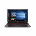 HP LAPTOP 15-ax220TX Core i7-7700HQ/8GB/ 1TB + 128GB SSD/1050-4GB/15.6 LED FHD UWVA AG slim/W10H6 HIE/ 1/1/0