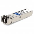 CISCO GLC-SX-MMD (OEM)