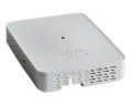 CISCO CBW143ACM-E-EU