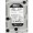 WD 1000GB SATA Black Desktop Hard Disk,Hard Disk,Hard disk,WD,Price In Pakistan,Karachi,Lahore,Peshawar,Islamabad,Queta,Multan,Deraismailkhan,Sukker,Hyderabad,itshop,it-shop,itshop.pk