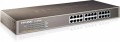 TL-SL3428 3-series L2 Management Switch,Price In Pakistan,Karachi,Lahore,Peshawar,Islamabad,Queta,Multan,Deraismailkhan,Sukker,Hyderabad,itshop,it-shop,itshop.pk