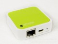 TpLink WR702N 150Mbps Wireless N Mini Pocket AP Router,TpLink,Router,Price In Pakistan, Karachi, Lahore, Peshawar, Islamabad, Queta, Multan, Deraismailkhan, Sukker, Hyderabad, itshop, it-shop, itshop.pk