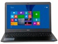 Dell Inspiron 5547 Ci7,Laptop,Dell,Price In Pakistan,Karachi,Lahore,Peshawar,Islamabad,Queta,Multan,Deraismailkhan,Sukker,Hyderabad,itshop,it-shop,itshop.pk