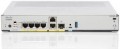 Cisco C1121-4P