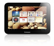 Lenovo IdeaTab A2109,Tablet,Lenovo,Price In Pakistan,Karachi,Lahore,Peshawar,Islamabad,Queta,Multan,Deraismailkhan,Sukker,Hyderabad,itshop,it-shop,itshop.pk