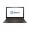 HP Spectre 13.3" Core i5 7th Gen 256GB SSD (V113TU), price in pakistan, karachi, lahore, peshawar, islamabad, rawalpindi, queta, multan, deraismailkhan, sukker, hyderabad, itshop, it-shop, itshop.pk