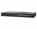 Cisco Linksys SRW2016-K9-EU Switches,Price In Pakistan,Karachi,Lahore,Peshawar,Islamabad,Queta,Multan,Deraismailkhan,Sukker,Hyderabad,itshop,it-shop,itshop.pk