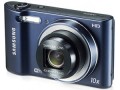 Samsung WB30F,Samsung,Digital camera,Price In Pakistan,Karachi,Lahore,Peshawar,Islamabad,Queta,Multan,Deraismailkhan,Sukker,Hyderabad,itshop,it-shop,itshop.pk