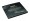 DFL-860-WCF12,price in pakistan,karachi,lahore,islamabad,peshawar,queeta,sukkur,hydrabad,multan,rawalpindi,sargodha,D-Link Price In Pakistan.