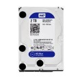 WD 2TB SATA CAVIAR BLUE