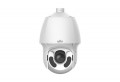 IPC6624SR-X33-VF 4MP 33x Lighthunter Network PTZ Dome Camera