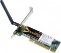 DWA-520 ,price in pakistan,karachi,lahore,islamabad,peshawar,queeta,sukkur,hydrabad,multan,rawalpindi,sargodha,D-Link Price In Pakistan.