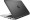 HP ProBook 440 G3 Ci7-2GB Dedicated,Laptop,HP,Price In Pakistan,Karachi,Lahore,Peshawar,Islamabad,Queta,Multan,Deraismailkhan,Sukker,Hyderabad,itshop,it-shop,itshop.pk