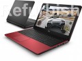 Dell Inspiron 7559 Core i7 4GB GC 6th Genration, price in pakistan, karachi, lahore, peshawar, Islamabad, Rawalpindi, Queta, multan, deraismailkhan, sukker, hyderabad, itshop, it-shop, itshop.pk