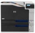 Hp Laserjet 5525N,Printer,Hp,Price In Pakistan, Karachi, Lahore, Peshawar, Islamabad, Queta, Multan, Deraismailkhan, Sukker, Hyderabad, itshop, it-shop, itshop.pk