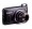 Canon Powershot SX260 HS,Canon,Digital camera,Price In Pakistan,Karachi,Lahore,Peshawar,Islamabad,Queta,Multan,Deraismailkhan,Sukker,Hyderabad,itshop,it-shop,itshop.pk
