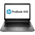 HP ProBook 440 Win-8.1 Pro,Laptop,HP,Price In Pakistan,Karachi,Lahore,Peshawar,Islamabad,Queta,Multan,Deraismailkhan,Sukker,Hyderabad,itshop,it-shop,itshop.pk