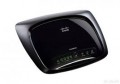 Cisco Linksys WAG120N-EE Router,Price In Pakistan,Karachi,Lahore,Peshawar,Islamabad,Queta,Multan,Deraismailkhan,Sukker,Hyderabad,itshop,it-shop,itshop.pk