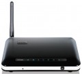 DWR-113,price in pakistan,karachi,lahore,islamabad,peshawar,queeta,sukkur,hydrabad,multan,rawalpindi,sargodha,D-Link Price In Pakistan.