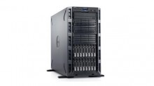 Dell PowerEdge T320,Dell,Server,Price In Pakistan,Karachi,Lahore,Peshawar,Islamabad,Queta,Multan,Deraismailkhan,Sukker,Hyderabad,itshop,it-shop,itshop.pk