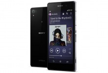 Sony Xperia Z2,Sony,Mobile,Price In Pakistan,Karachi,Lahore,Peshawar,Islamabad,Queta,Multan,Deraismailkhan,Sukker,Hyderabad,itshop,it-shop,itshop.pk