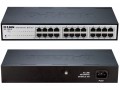 DES-1100-24,price in pakistan,karachi,lahore,islamabad,peshawar,queeta,sukkur,hydrabad,multan,rawalpindi,sargodha,D-Link Price In Pakistan.