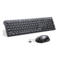UGREEN Wireless Keyboard