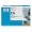 Hp Toner C4127A 27A Cartridge