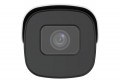 IPC264EA-HDZK 4MP LightHunter Intelligent Bullet Network Camera