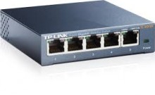 TL-SG105 Unmanaged Pure-Gigabit Switch,Price In Pakistan,Karachi,Lahore,Peshawar,Islamabad,Queta,Multan,Deraismailkhan,Sukker,Hyderabad,itshop,it-shop,itshop.pk