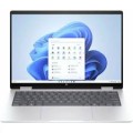 HP Envy x360 2-in-1 14-FC0023DX, Intel Core Ultra 7-155U, 16GB/1TB SSD, 14
