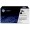 Hp Toner C4129X 29X Cartridge
