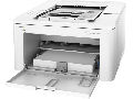 HP LaserJet Pro M203dw Printer, price in pakistan, karachi, lahore, peshawar, islamabad, rawalpindi, queta, multan, deraismailkhan, sukker, hyderabad, itshop, it-shop, itshop.pk