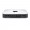 Mac Mini - MGEM2ZA/A - ,Mac Mini,Apple,Price In Pakistan,Karachi,Lahore,Peshawar,Islamabad,Queta,Multan,Deraismailkhan,Sukker,Hyderabad,itshop,it-shop,itshop.pk
