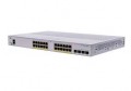 CISCO CON-SNT-C10244LP