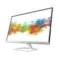 HP 32F - 31.5