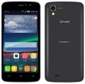 Q Mobile Noir X400,Mobile,Qmobile,Price In Pakistan,Karachi,Lahore,Peshawar,Islamabad,Queta,Multan,Deraismailkhan,Sukker,Hyderabad,itshop,it-shop,itshop.pk